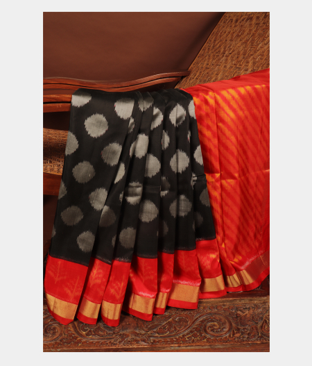 Shop Latest Designer Sarees | Sarees for Wedding - Tulsisilks | Tulsi silks,  Saree, Latest designer sarees