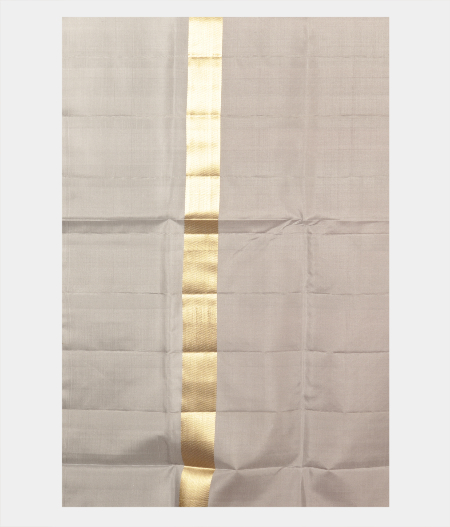 Light Pink Soft Silk saree T2429513