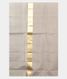 Light Pink Soft Silk saree T2429513