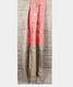 Light Pink Soft Silk saree T2429515