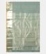 Greenish Blue Handwoven Kanjivaram Silk Saree T2454294
