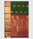 Green Handwoven Kanjivaram Silk Saree T2437274
