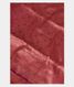 Light Pink Banaras Silk Saree T2401331