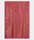 Light Pink Banaras Silk Saree T2401334