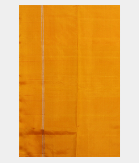Peach Soft Silk Saree T2424443