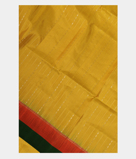 Mehendi Green Soft Silk Saree T242453-image