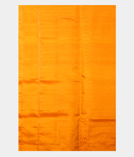 Peach Soft Silk Saree T2423563