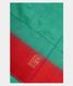 Greenish Blue Soft Silk Saree T2423431