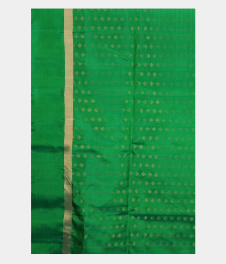 Pinkish Red Soft Silk Saree T2424613