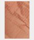 Light Peach Soft Silk Saree T2424311