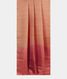 Light Peach Soft Silk Saree T2424312
