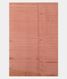 Light Peach Soft Silk Saree T2424313