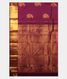Purple Handwoven Kanjivaram Silk Saree T2440944