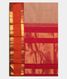 Beige Handwoven Kanjivaram Silk Saree T2387004
