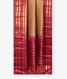 Beige Handwoven Kanjivaram Silk Saree T2421052