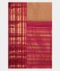 Beige Handwoven Kanjivaram Silk Saree T2421054