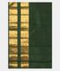 Red Handwoven Kanjivaram Silk Saree T2420023
