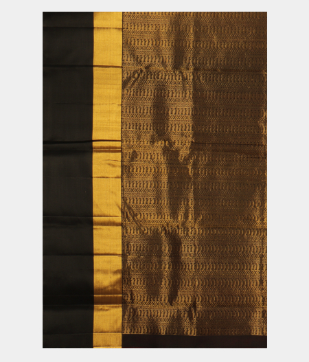 Red Soft Silk Saree T2425463