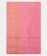 Pink Handwoven Kanjivaram Silk Saree T1966903