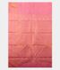 Pink Handwoven Kanjivaram Silk Saree T1966904