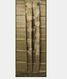 Sap Green Chaniya Silk Saree T2399092