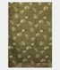 Sap Green Chaniya Silk Saree T2399093