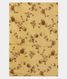 Yellow Chaniya Silk SareeT2190873