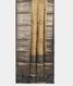 Beige Chaniya Silk Saree T2399042