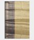 Beige Chaniya Silk Saree T2399043