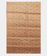 Peach Chaniya Silk Saree T2190903