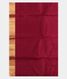 Wine Purple Soft Silk Saree T2349343