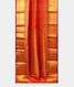 Rust Soft Silk Saree T2204362