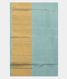 Blue Handwoven Kanjivaram Silk Saree T2390313