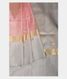 Light Pink Soft Silk saree T2429512