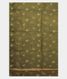 Beige Chaniya Silk SareeT2399203