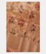 Light Pink Chaniya Silk Saree T2133951