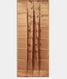 Light Pink Chaniya Silk Saree T2133952