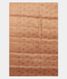 Light Pink Chaniya Silk Saree T2133953