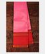 Pink Handwoven Kanjivaram Silk Saree T2426681