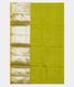 Green Handwoven Kanjivaram Silk Saree T2454283