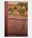 Light Grey Vidarbha Tussar Saree T2489714