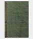 Green Tussar Printed Saree T2481823