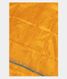 Yellow  Uppada Silk Saree T2460271