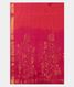 Pinkish Orange Uppada Silk Saree T2112954