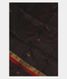 Black Uppada Silk Saree  T2460161