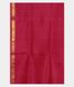 Black Uppada Silk Saree  T2460163