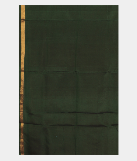 Magenta Uppada Silk Saree T2460193