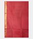 Cream Uppada Silk Saree T2460483