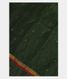 Bottle Green Uppada Silk SareeT2460411