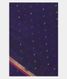 Purple  Uppada Silk Saree T2460551